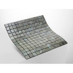 Reviglass Karma Balistone