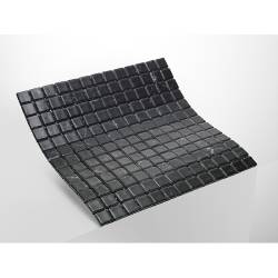 Reviglass Karma Marble