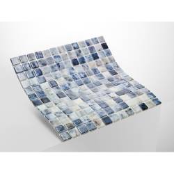 Reviglass Karma Meghan