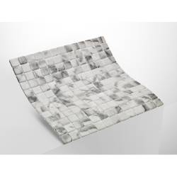 Reviglass Karma Smoky