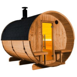 KASKI 240 VIEW CANOPY