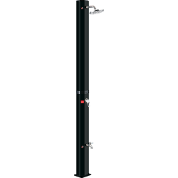 Aquabriliant KR102