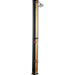 Aquabriliant KR104