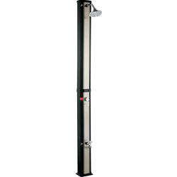 Aquabriliant KR105