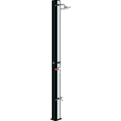 Aquabriliant KR109