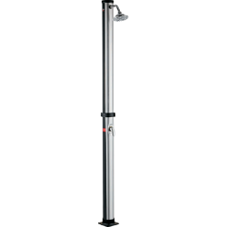 Aquabriliant KR304