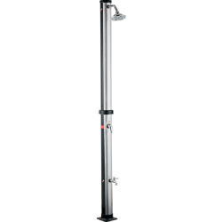 Aquabriliant KR305