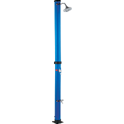 Aquabriliant KR306