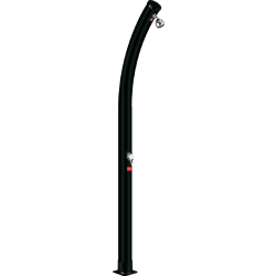 Aquabriliant KR401