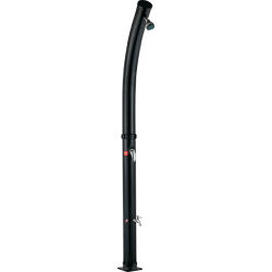 Aquabriliant KR403A