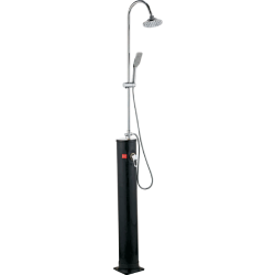 Aquabriliant KR501