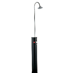 Aquabriliant KR502