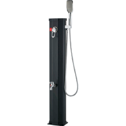 Aquabriliant KR601
