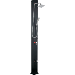 Aquabriliant KR702