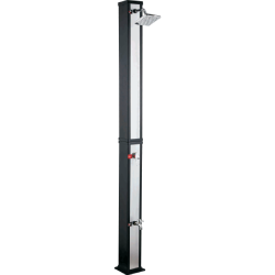 Aquabriliant KR703