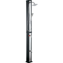 Aquabriliant KR704