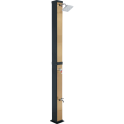 Aquabriliant KR705