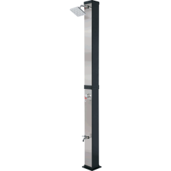 Aquabriliant KR706