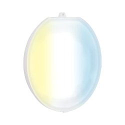 Astral Pool LumiPlus Flexi/Mini Connect lampe