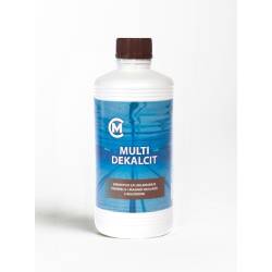 MULTICOM Multi Dekalcit 1l