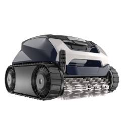 Zodiac Voyager RE 4600iQ