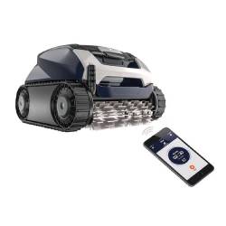 Zodiac Voyager RE 4700iQ