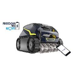 Zodiac Freeraider RF 5200iQ