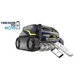 Zodiac Freeraider RF 5600iQ
