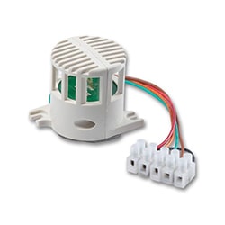 SENZOR VLAŽNOSTI VAZDUHA