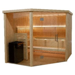 VARIANT VIEW CORNER LARGE